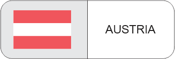 TOPTRONIC Austria flag