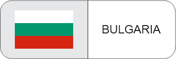 TOPTRONIC Bulgaria flag