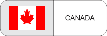 TOPTRONIC Canada flag
