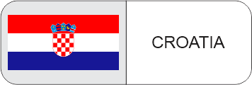 TOPTRONIC Croatia flag
