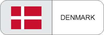TOPTRONIC Denmark flag
