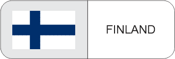 TOPTRONIC Finland flag