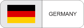 TOPTRONIC Germany flag