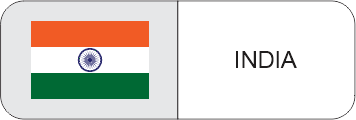 TOPTRONIC India flag