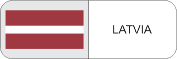 TOPTRONIC Latvia flag