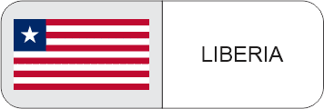 TOPTRONIC Liberia flag