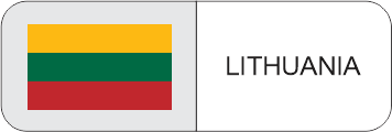 TOPTRONIC Lithuania flag