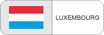 TOPTRONIC Luxembourg flag