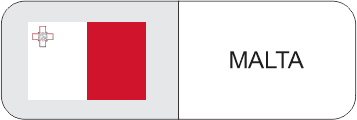 TOPTRONIC Malta flag