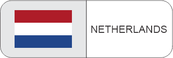 TOPTRONIC Netherlands flag