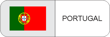 TOPTRONIC Portugal flag