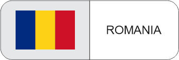 TOPTRONIC Romania flag