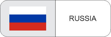 TOPTRONIC Russia flag