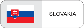 TOPTRONIC Slovakia flag
