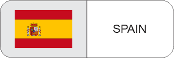 TOPTRONIC Spain flag