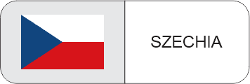 TOPTRONIC Szechia flag