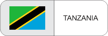 TOPTRONIC Tanzania flag