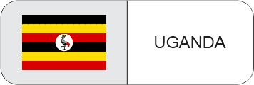 TOPTRONIC Uganda flag