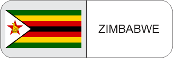 TOPTRONIC Zimbabwe flag