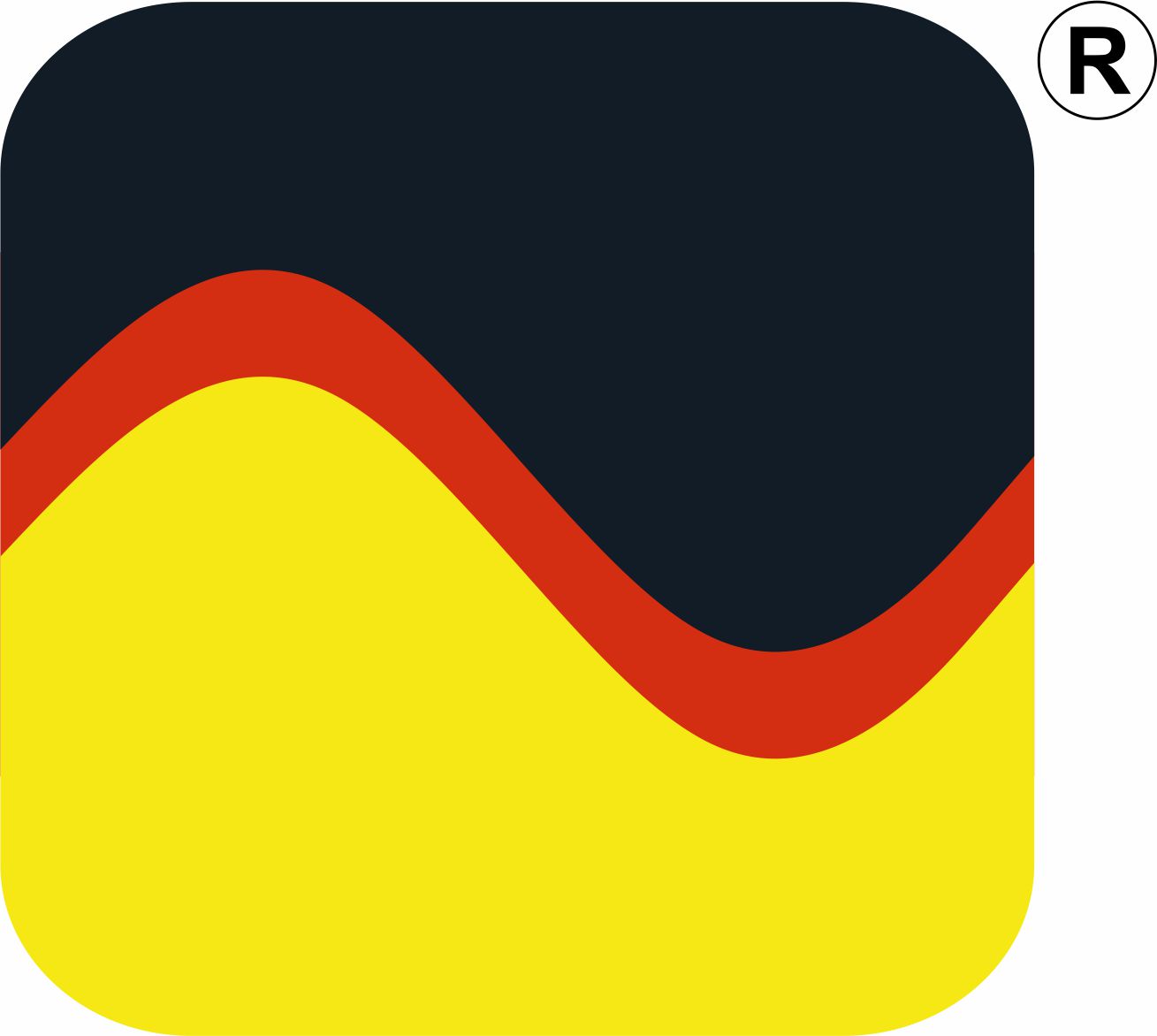 TOPTRONIC® Trademark logo